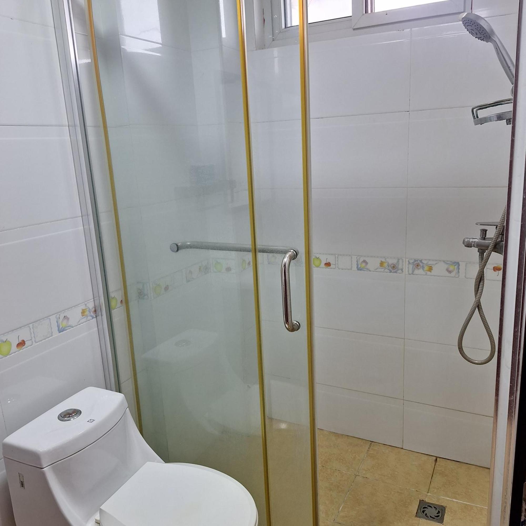 Privatunterkunft R&r Swahili Modern Appartments Daressalam
